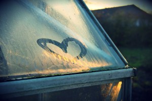 Favim.com-blog-heart-love-on-my-mind-sweet-250936