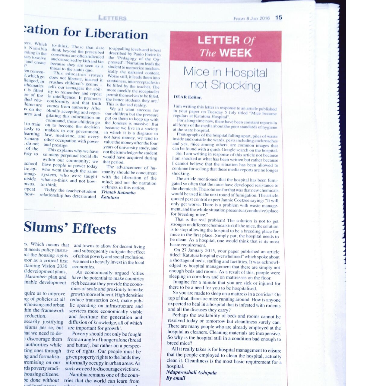 bf7a14ed-0e71-471d-a945-8ec29b45dad8